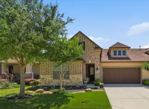 10121 Obsidian Dr, Denton, TX 76207