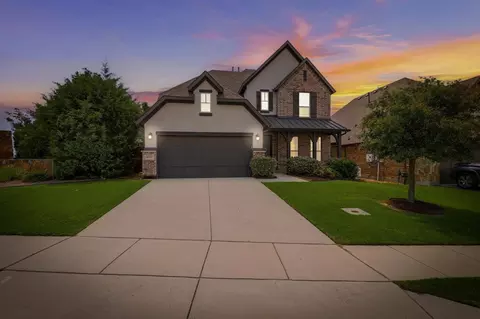 6212 Leatherstem Rd, Argyle, TX 76226