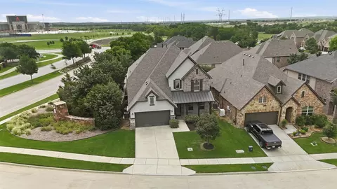 View/Area - 6212 Leatherstem Rd, Argyle, TX 76226 photo 2 of 5