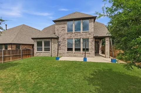 Other - 6212 Leatherstem Rd, Argyle, TX 76226 photo 4 of 7