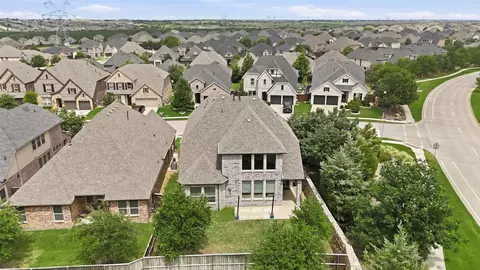 View/Area - 6212 Leatherstem Rd, Argyle, TX 76226 photo 4 of 5