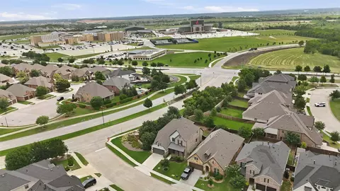 View/Area - 6212 Leatherstem Rd, Argyle, TX 76226 photo 3 of 5