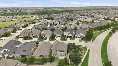 View/Area - 6212 Leatherstem Rd, Argyle, TX 76226 photo 5 of 5