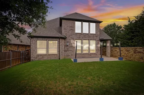 Other - 6212 Leatherstem Rd, Argyle, TX 76226 photo 6 of 7