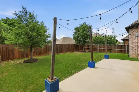 Exterior - 6212 Leatherstem Rd, Argyle, TX 76226 photo 2 of 6