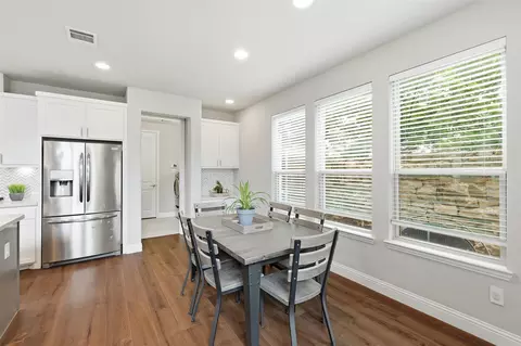 Dining - 6212 Leatherstem Rd, Argyle, TX 76226 photo 1 of 1
