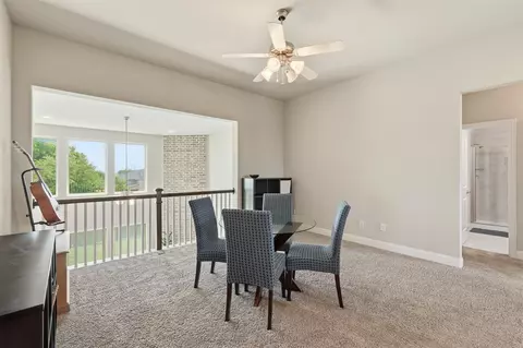 Other - 6212 Leatherstem Rd, Argyle, TX 76226 photo 3 of 7