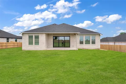 Other - 317 Boots Ct, Lorena, TX 76655 photo 5 of 5