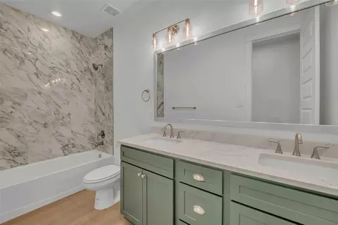 Bath - 317 Boots Ct, Lorena, TX 76655 photo 2 of 3