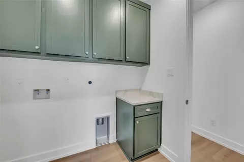 Other - 317 Boots Ct, Lorena, TX 76655 photo 4 of 5
