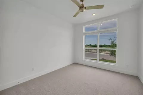 Bedroom - 317 Boots Ct, Lorena, TX 76655 photo 3 of 5