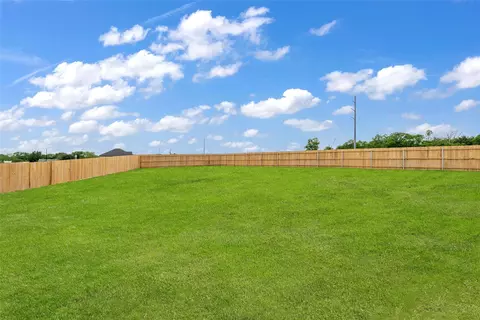Exterior - 317 Boots Ct, Lorena, TX 76655 photo 2 of 2