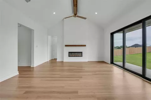 Living - 317 Boots Ct, Lorena, TX 76655 photo 2 of 3