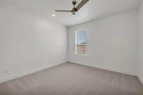 Bedroom - 317 Boots Ct, Lorena, TX 76655 photo 5 of 5