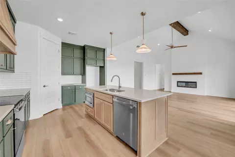 Other - 317 Boots Ct, Lorena, TX 76655 photo 1 of 5