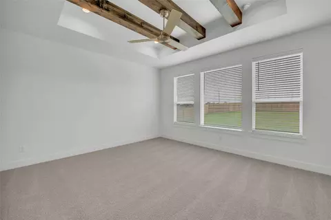 Bedroom - 317 Boots Ct, Lorena, TX 76655 photo 1 of 5