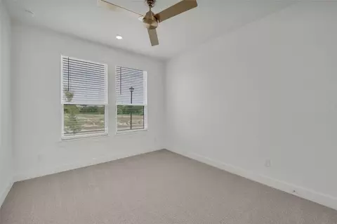 Bedroom - 317 Boots Ct, Lorena, TX 76655 photo 4 of 5