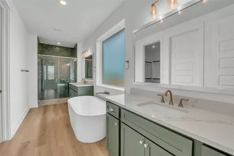 Bath - 317 Boots Ct, Lorena, TX 76655 photo 1 of 3