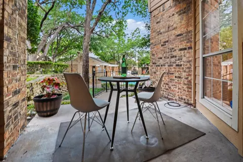 14277 Preston Rd #315, Dallas, TX 75254