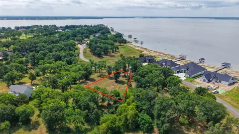 759 Sunset Ct, Mabank, TX 75143