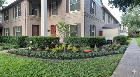 6363 Bordeaux Ave, Dallas, TX 75209