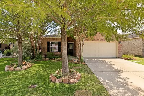 1815 Fairweather Dr, Princeton, TX 75407