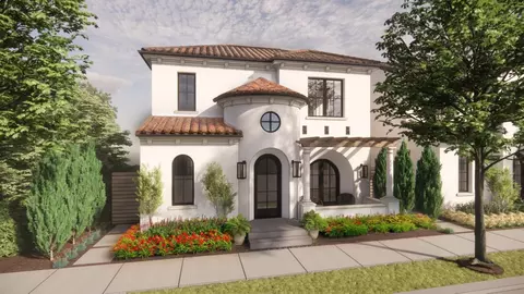 2908 Lakeside Pkwy, Flower Mound, TX 75022