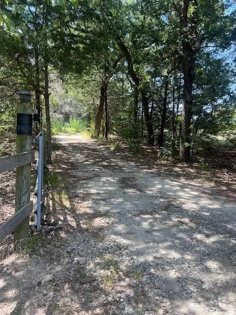 17754 C R 4052, Kemp, TX 75143