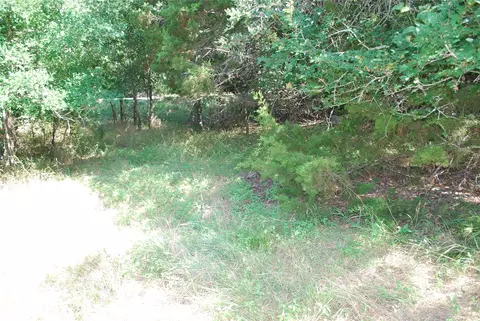 1306 Overlook Dr, Whitney, TX 76692