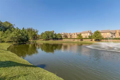 14277 Preston Rd #1012, Dallas, TX 75254