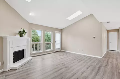 5616 Preston Oaks Rd #404, Dallas, TX 75254