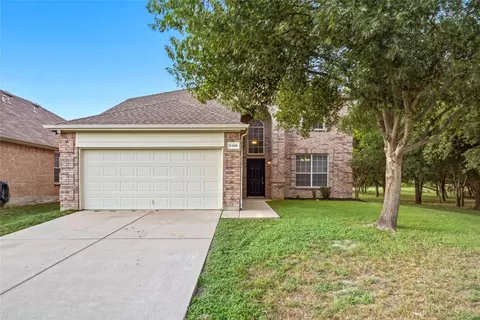 5108 Breeze Hollow Ct, Fort Worth, TX 76179