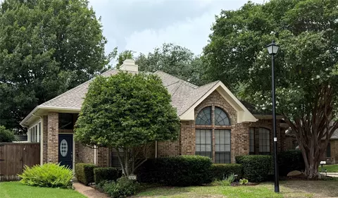 18947 Misthaven Pl, Dallas, TX 75287