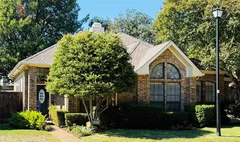 18947 Misthaven Pl, Dallas, TX 75287