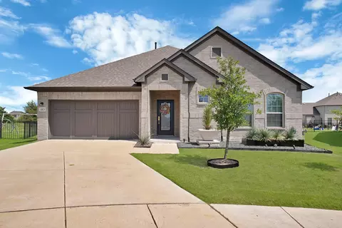 113 Natalie Ct, Heath, TX 75126