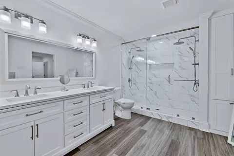 813 Brooks Ave, Dallas, TX 75208