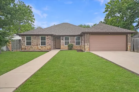 429 Cresthill Dr, Mesquite, TX 75149