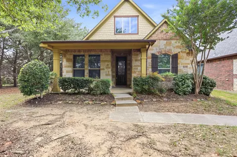 8601 Gracewood Dr, Mckinney, TX 75070