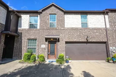 5075 Italia Ln, Grand Prairie, TX 75052