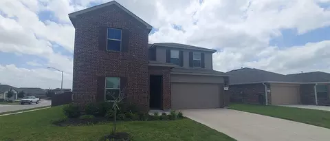 601 Whitecomb Ln, Justin, TX 76247