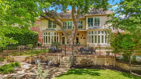 4220 Danmire Dr, Richardson, TX 75082