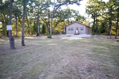 14192 Campfire Cir, Log Cabin, TX 75148
