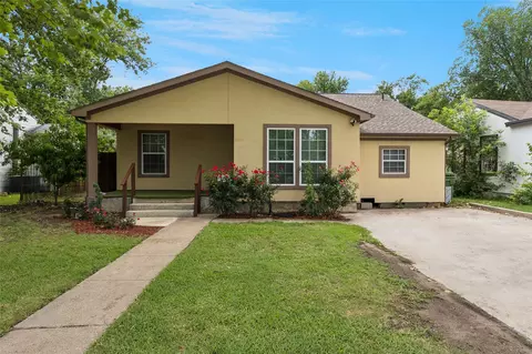 1042 SW 3rd St, Grand Prairie, TX 75051