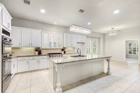 5055 Kickapoo Dr, Frisco, TX 75034 photo 11