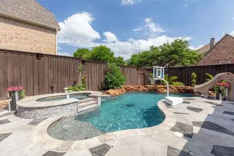 5055 Kickapoo Dr, Frisco, TX 75034 photo 39