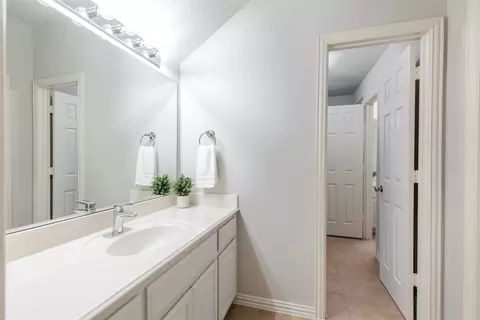 5055 Kickapoo Dr, Frisco, TX 75034 photo 36