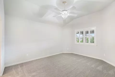 5055 Kickapoo Dr, Frisco, TX 75034 photo 34