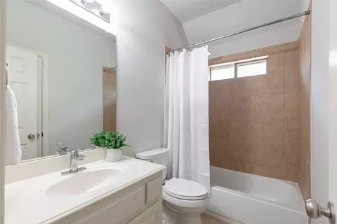 5055 Kickapoo Dr, Frisco, TX 75034 photo 37