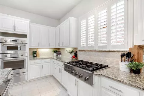 5055 Kickapoo Dr, Frisco, TX 75034 photo 13