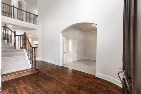 5055 Kickapoo Dr, Frisco, TX 75034 photo 8